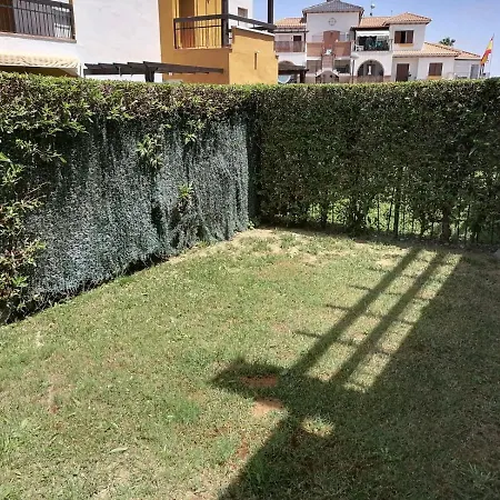 Lomas Del Mar Ii