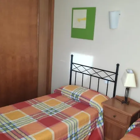 Lomas Del Mar Ii Vera