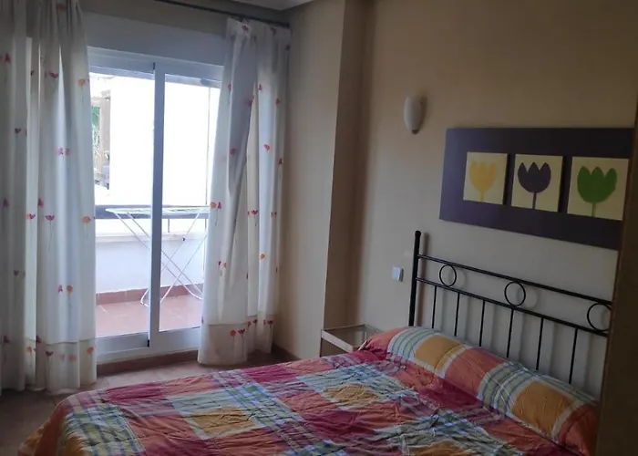 Lomas Del Mar Ii * Вера