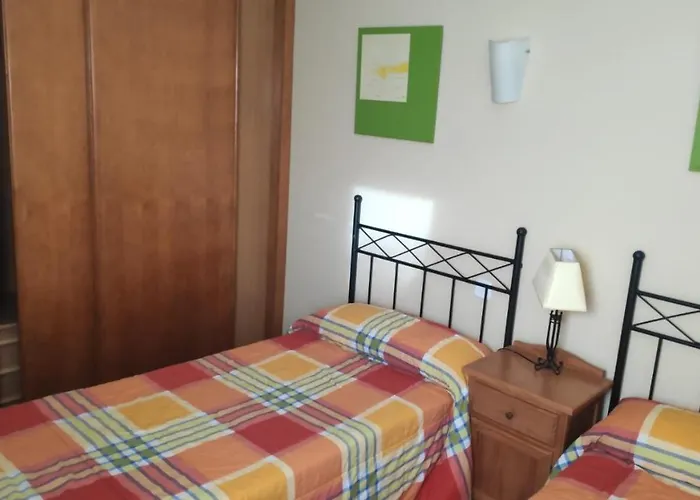 Lomas Del Mar Ii Vera